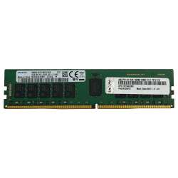 Lenovo TruDDR4 - DDR4 - Modul - 32 GB - DIMM 288-PIN