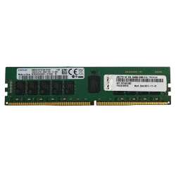 Lenovo TruDDR4 - DDR4 - Modul - 32 GB - DIMM 288-PIN