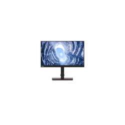 Lenovo ThinkVision T24h-20 - 60,5 cm (23.8") - 2560...