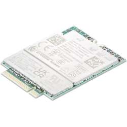 Lenovo ThinkPad - Drahtloses Mobilfunkmodem - 5G - M.2...
