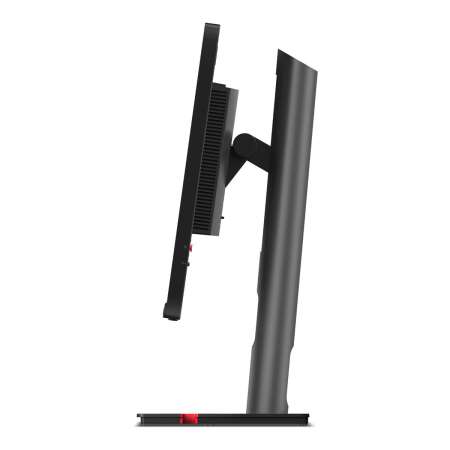 Lenovo ThinkVision P25i-30 - 62,2 cm - 24,5"