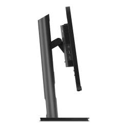 Lenovo ThinkVision P25i-30 - 62,2 cm - 24,5"