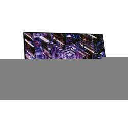 Lenovo ThinkVision 23.8IN 2K QHD IPS - 60,5 cm - 23,8"