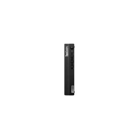 Lenovo ThinkCentre M70q Gen 4 | i7-13700T | 16GB | 512GB SSD | Win 11 Pro | 3Y Onsite + 1Y Premier