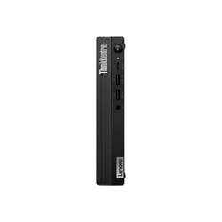 Lenovo ThinkCentre M70q Gen 4 | i7-13700T | 16GB | 512GB SSD | Win 11 Pro | 3Y Onsite + 1Y Premier