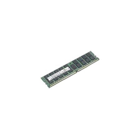 Lenovo DDR4 - Modul - 32 GB - DIMM 288-PIN
