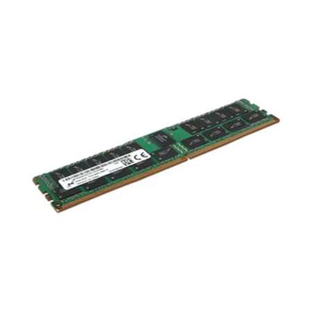 Lenovo DDR4 - Modul - 16 GB - DIMM 288-PIN