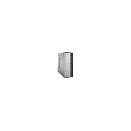 Lenovo IdeaCentre 3 - 3,6 GHz - Intel® Core™ i3 - i3-10100 - 16 GB - 512 GB - Windows 10 Home