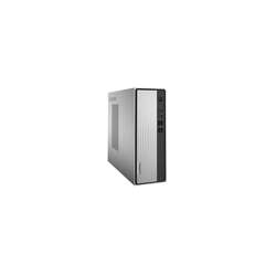 Lenovo IdeaCentre 3 - 3,6 GHz - Intel® Core™ i3 - i3-10100 - 16 GB - 512 GB - Windows 10 Home