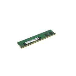Lenovo DDR4 - Modul - 8 GB - DIMM 288-PIN - 2666 MHz /...