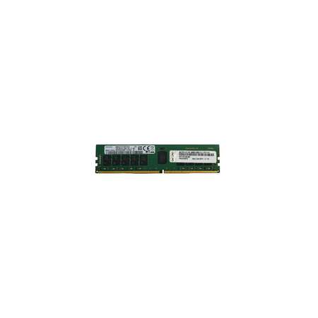 Lenovo TruDDR4 - DDR4 - Modul - 8 GB - DIMM 288-PIN