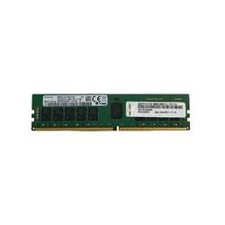 Lenovo TruDDR4 - DDR4 - Modul - 8 GB - DIMM 288-PIN