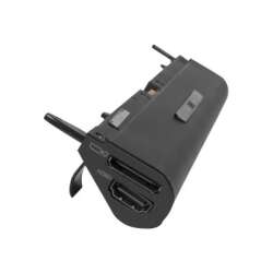 Lenovo ThinkPad Productivity Module - Port Replicator -...