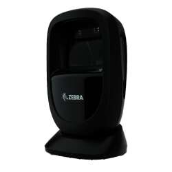 Zebra Zebra DS9308-SR, Fester Barcodeleser, 1D/2D, LED,...