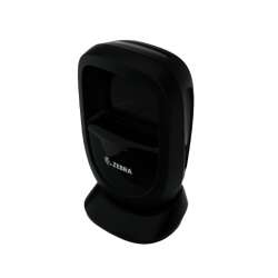 Zebra Zebra DS9308-SR, Fester Barcodeleser, 1D/2D, LED, Codabar, Code 11, Code 128, Code 39, Code 93, EAN-13, GS1 DataBar, MSI, U.P.C., Aztec Code, Verbundstoffcodes, Datenmatrix, Dot Code A, Han Xin, MaxiCode, Micro QR Code,..., 1280 x 800 Pixel