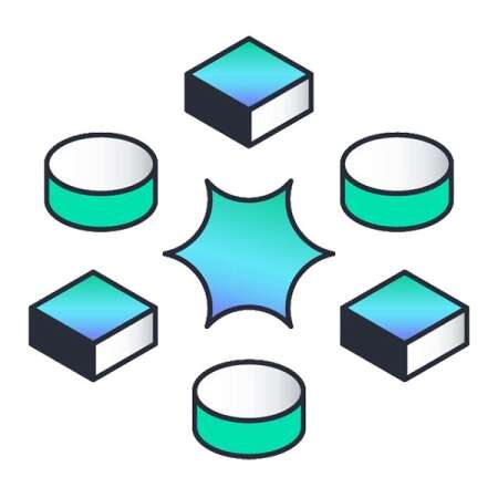 HPE Aruba Networking Foundational Care 5Y NBD Exch MSR954 Router SVC, 5 Jahr(e) Networking Foundational Care 5Y NBD Exch MSR954 Router SVC