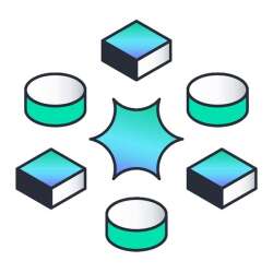 HPE Aruba Networking Foundational Care 5Y NBD Exch MSR954...