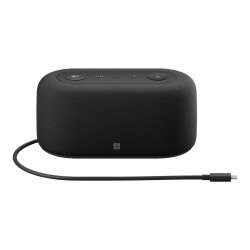 Microsoft Audio Dock - Freisprecheinrichtung /...