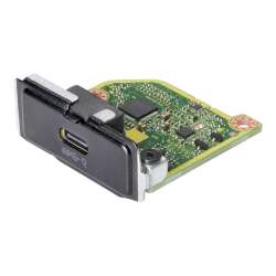 HP Flex IO V2 Card - USB-C 3.1 Gen2...