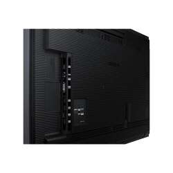 Avocor K-10 Series 65" 4K Display 3y War