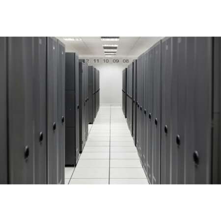HPE ProLiant ML350 Gen11. Typ: Heatsink, Kompatible Produkte: ProLiant ML350 Gen11 #1