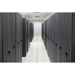 HPE ProLiant ML350 Gen11. Typ: Heatsink, Kompatible...