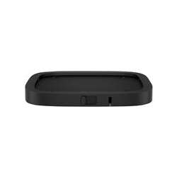 HP B560 PC Mounting Bracket