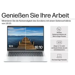 HP EliteBook 1040 G11 Renew NB PC,Ultra7 155H...
