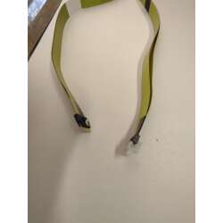 HPE SAS/NVMe Cable / Datenkabel - SFF-8654-8i (68cm) -...