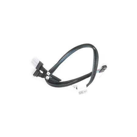 HPE DL380 G11 NS204i-u Internal Cbl Kit Kabel-/Adapterset  bulk