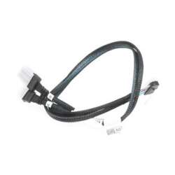 HPE DL380 G11 NS204i-u Internal Cbl Kit Kabel-/Adapterset...