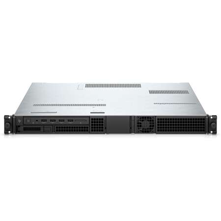 HP Z4 Rack G5, 3 GHz, Intel® Xeon® W, w3-2425, 64 GB, 1 TB, Windows 11 Pro