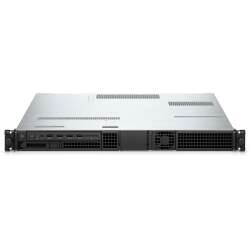 HP Z4 Rack G5, 3 GHz, Intel® Xeon® W, w3-2425, 64...