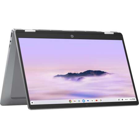 HP Chromebook x360 14b-cd0359nz, Intel® Core™ i3, 35,6 cm (14"), 1920 x 1080 Pixel, 8 GB, 256 GB, ChromeOS