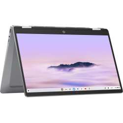 HP Chromebook x360 14b-cd0359nz, Intel® Core™...