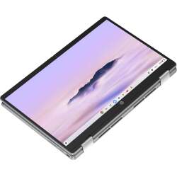 HP Chromebook x360 14b-cd0359nz, Intel® Core™...