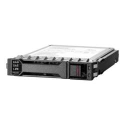 HPE P41530-001, 3,84 TB HPE