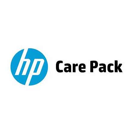 HPE 3 year Foundation Care Next business day DL20 Gen9 Service, 3 Jahr(e), 9x5, Next Business Day (NBD) 3 year Foundation Care Next business day DL20 Gen9 Service