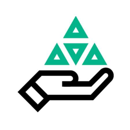 HPE H1AN4E, 5 Jahr(e), 24x7 5 Jahre - Vor-Ort - 24x7 - Reparaturzeit: 6 Stunden - für ProLiant DL20 Gen9 - DL20 Gen9 Entry - DL20 Gen9 Performance