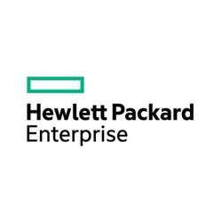 HPE H1AU1E, 4 Jahr(e), Vor Ort, 24x7 4 Jahre - Vor-Ort - 9x5 - Reaktionszeit: am nächsten Arbeitstag - für ProLiant ML30 Gen9 - ML30 Gen9 Base - ML30 Gen9 Performance