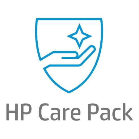 HPE G3J33AAE - Software Service & Support 5 Jahre Red Hat Enterprise Linux Server 2 Sockets or Guests 5 Year Subscription 9x5 Support E-LTU