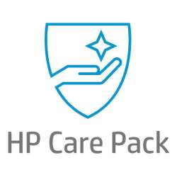 HPE G3J33AAE - Software Service & Support 5 Jahre Red...