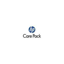 HPE Care Pack Support Plus, 3 Jahr(e) HP 3 year Support...