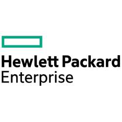 HPE H8XP6E, 5 Jahr(e) 5Y Foundation Care NBD wCDMR ARUBA...