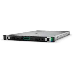 HPE ProLiant DL360 Gen11, 2 GHz, 5416S, 32 GB,...