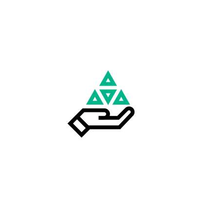 HPE Foundation Care Next Business Day Exchange Service - Service & Support 3 Jahre Networking Foundational Care 3Y NBD Exch 5920-24 Switch SVC