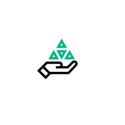 HPE Foundation Care Next Business Day Exchange Service - Service & Support 3 Jahre Networking Foundational Care 3Y NBD Exch 5920-24 Switch SVC
