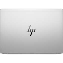 HP EliteBook 6 G1i Intel Ultra 7 258V, 16 GB DDR5, 512GB PCIe SSD, 13" WUXGA 1920x1200 Anti-Glare 400nits, Intel Graphics, Win11 Pro, Silber, 2 Jahre Vor‑Ort Service