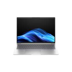 HP EliteBook 6 G1i Ultra 5 225U, 16 GB DDR5, 512GB PCIe...