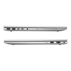 HP EliteBook 6 G1i Ultra 5 225U, 16 GB DDR5, 512GB PCIe...